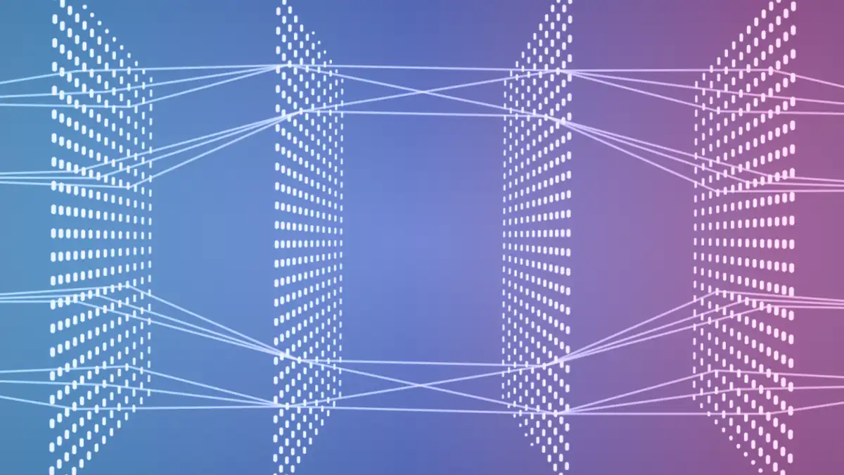 Transformers in AI: Decoding the Revolution