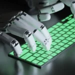 Turing Test