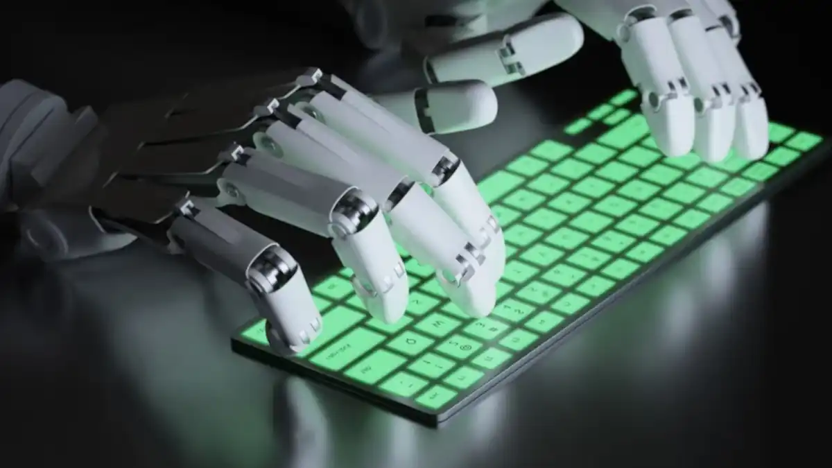 Deciphering the Turing Test: AI’s Humanity Gauge