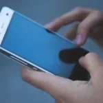 Disposable Virtual Numbers