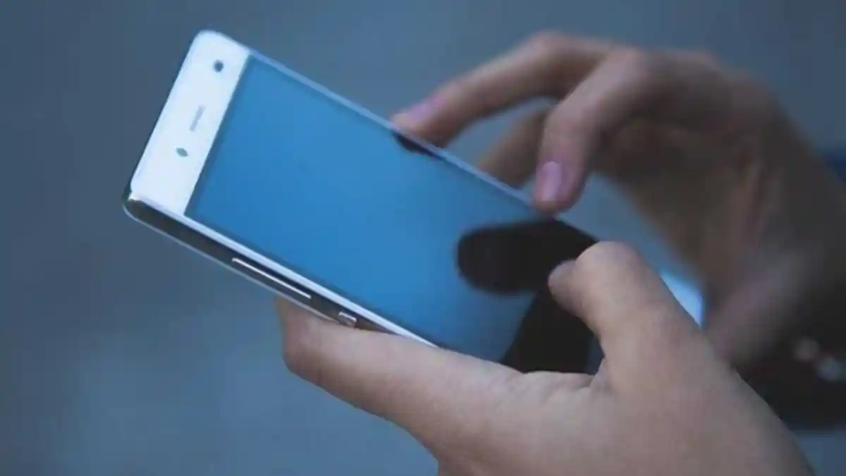 Disposable Virtual Numbers: Your Ultimate Guide to Digital Privacy