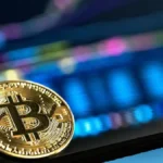 Evolution of Traditional Currency to Cryptocurrency