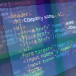 HTTP Header Vulnerabilities