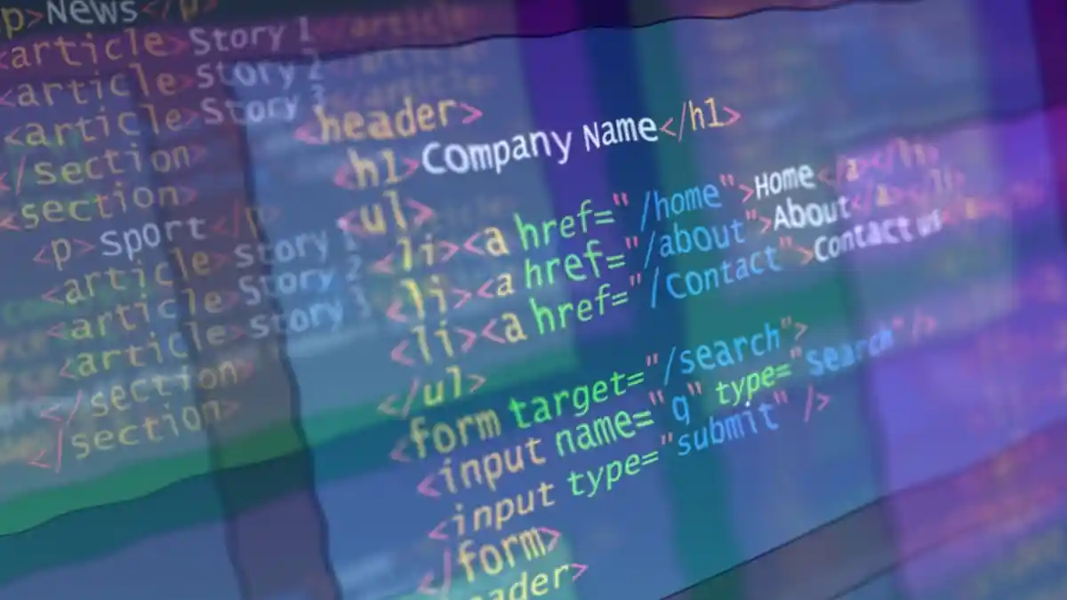 Securing Your Website: A Guide to HTTP Header Vulnerabilities