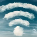 How to Improve Wi-Fi Signal - 8 Objects to avoid