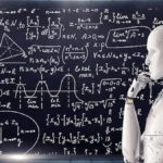 Introduction to Problem-Solving in AI