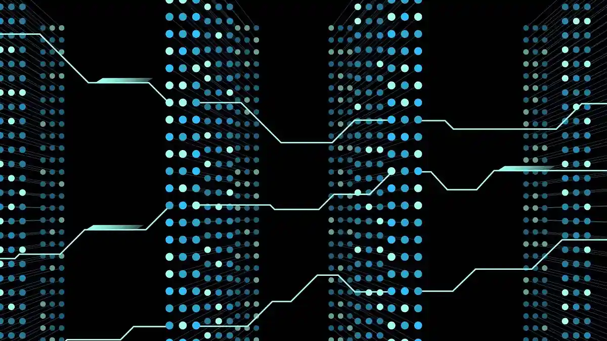 Understanding Large Language Models: Behind the Magic