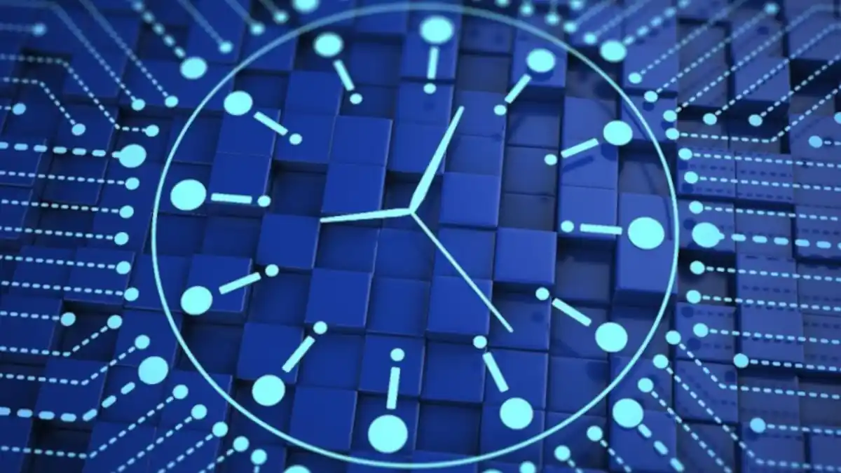 Mastering Network Time Protocol (NTP): A Comprehensive Guide