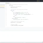 Python Tic-Tac-Toe Game