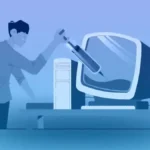 SQL Injection Types