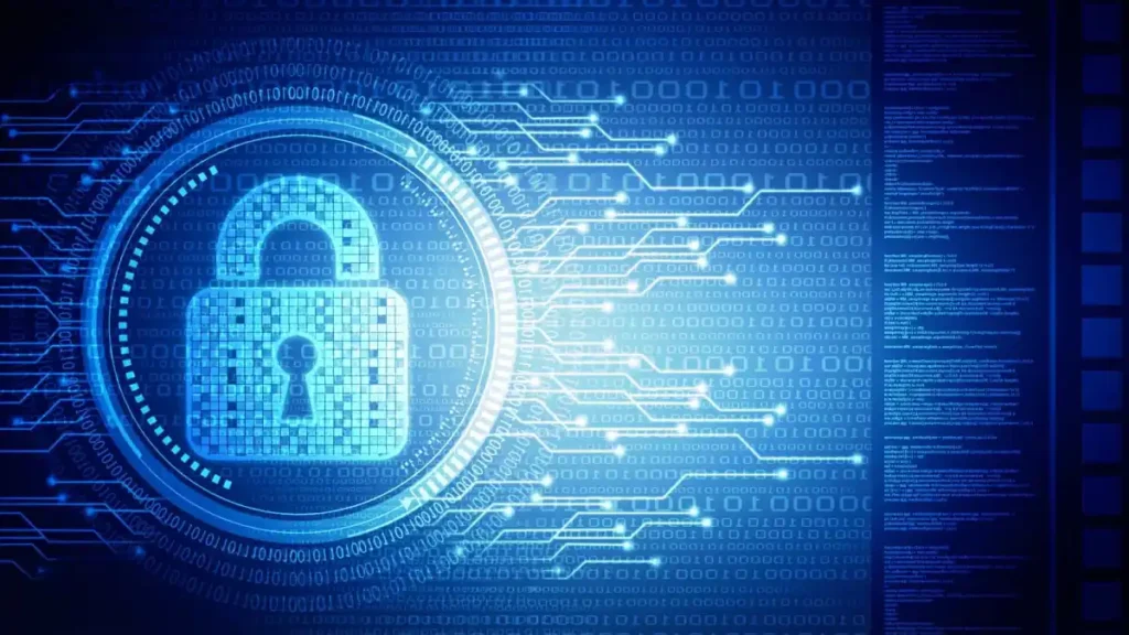 Transport Layer Security (TLS)