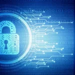 Transport Layer Security (TLS)