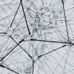 distributed system abstract representation