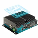 Edge computing