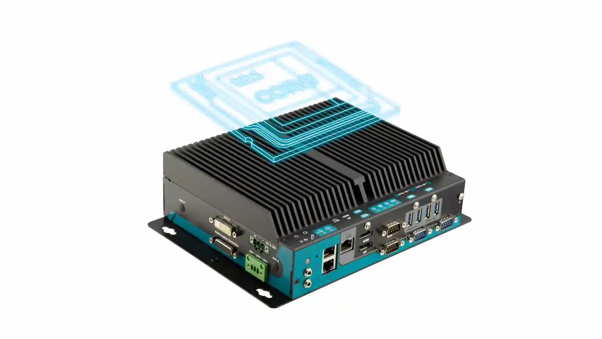 Edge Computing: The Frontier of Modern Data Processing