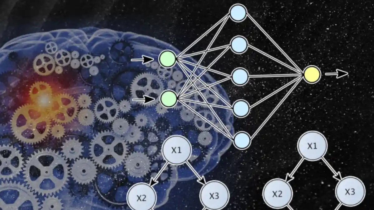 Decoding Solomonoff’s Theory of Inductive Inference