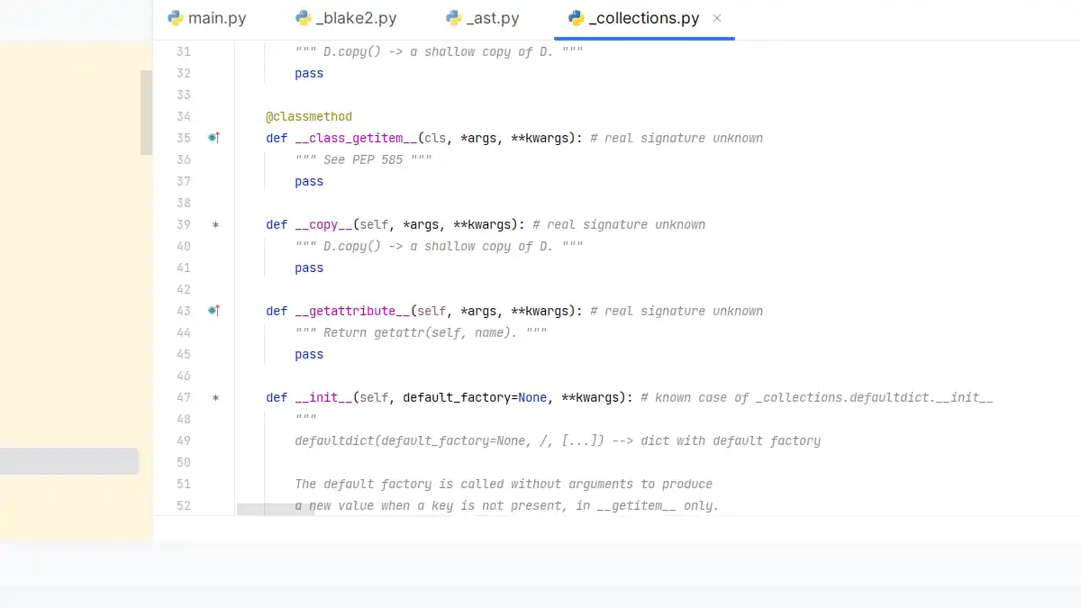 Programming Languages 101 in a Single Article