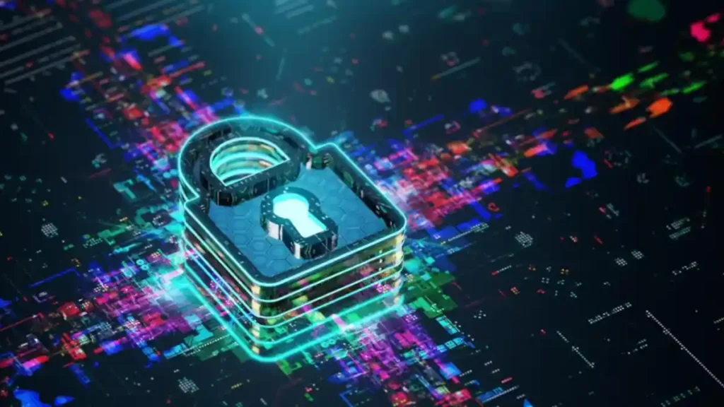 Security Devices