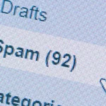 SPAM Emails
