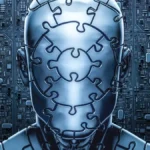 Windows Kernel Attacks