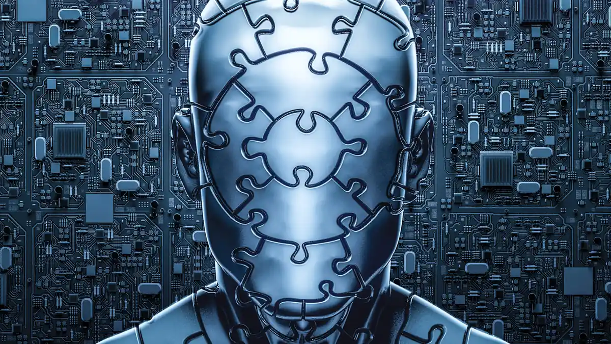 Windows Kernel Attacks: Unveiling the Shadowy Underbelly