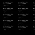Brute-Force Attack