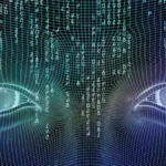 The Unrealized Potential of AI