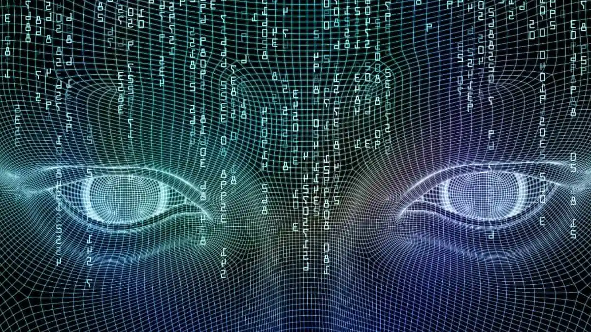 The Unrealized Potential of AI: What Lies Ahead