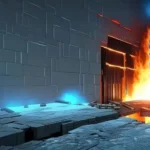 What To Do When Your Firewall Fails