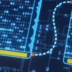 blockchain technology