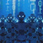 Botnet Herding - Mastering the Art of Cyber Control