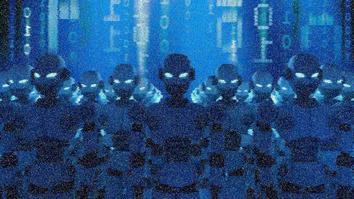 Botnet Herding: Mastering the Art of Cyber Control