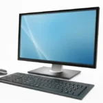 Personal Computer (PC)