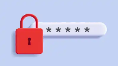 Secure vaults for credentials