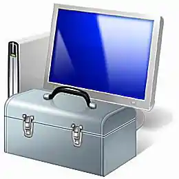 computer management