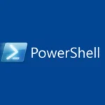 PowerShell: A beginner's Guide