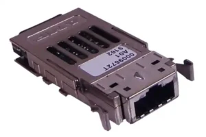1000Base-CX Network Adapter