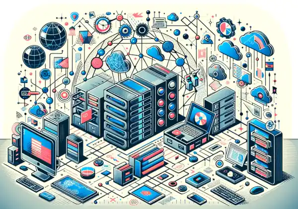 SMB is a session layer common protocol