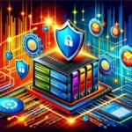 network security auditing in Windows environments