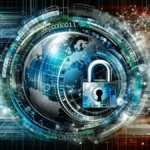 Common Criteria for Information Technology Security Evaluation: security, trust, and international cooperation in cybersecurity.
