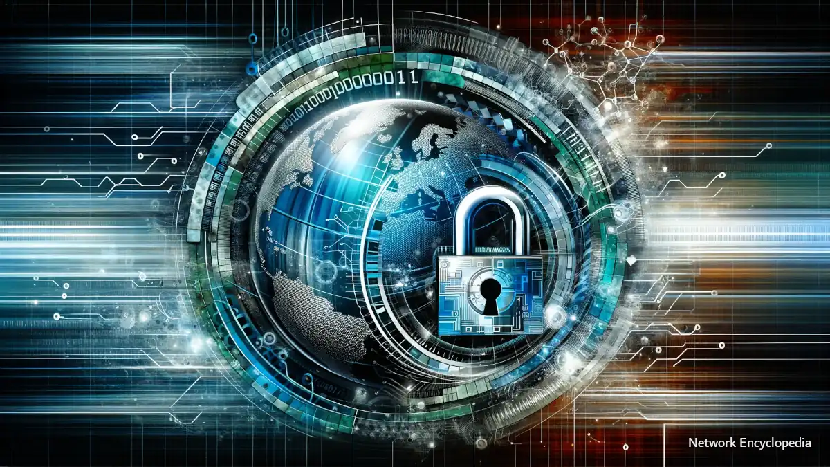Common Criteria for Information Technology Security Evaluation (CC): Certifying Computer Security