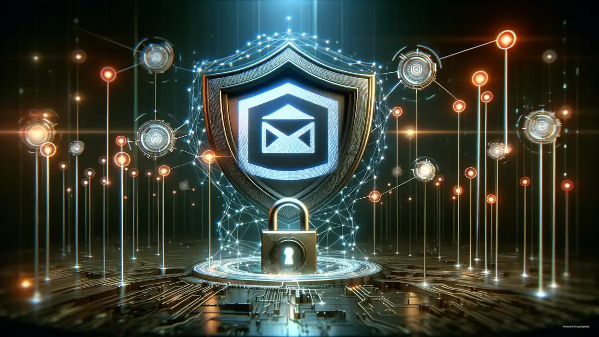 SPF Records: Ensuring Your Emails Land Where They Should