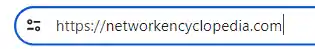 https before URL