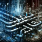 Named Pipes - Bridging Processes Across Platforms