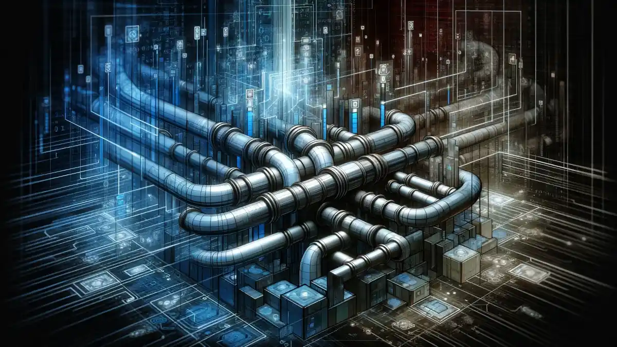 Named Pipes: Bridging Processes Across Platforms