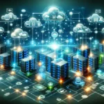 Virtual Hosting