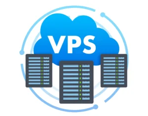 VPS - Virtual Private Server