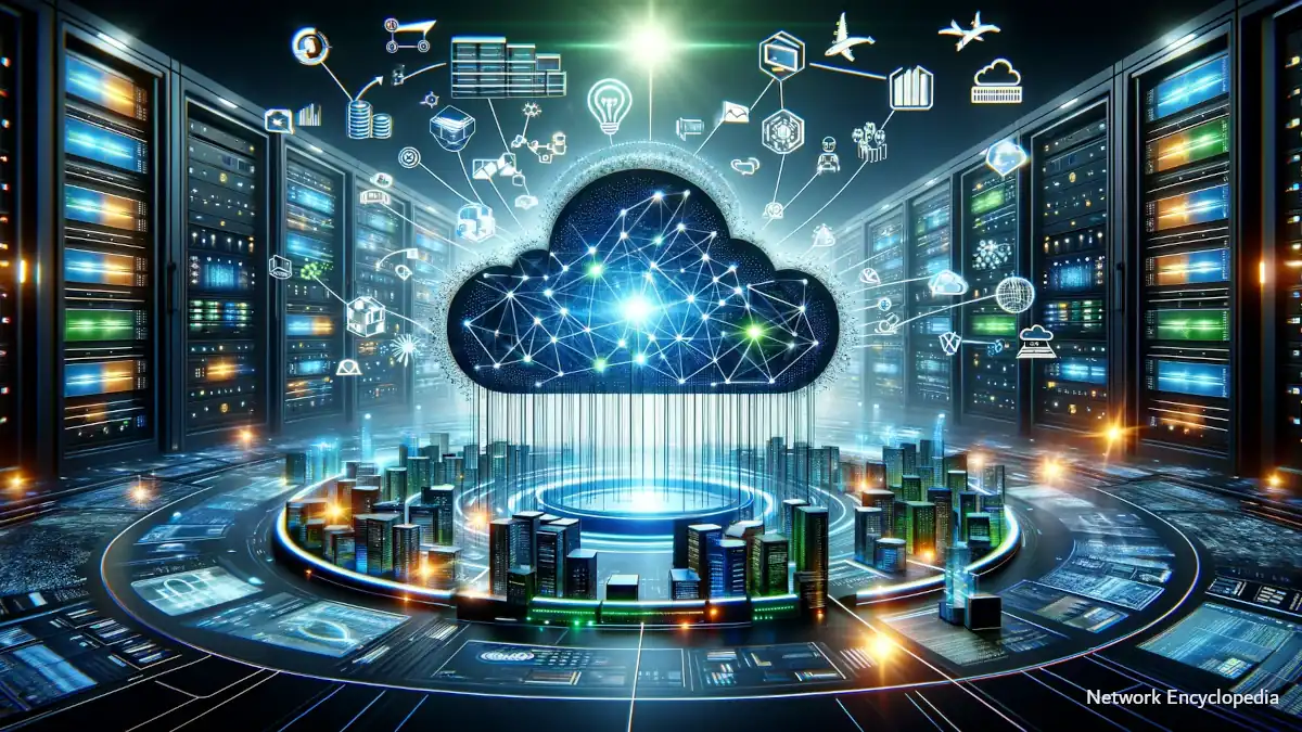 Exploring Data Warehousing in Microsoft’s Ecosystem