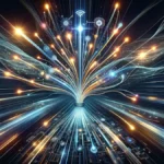 HTTP/2 multiplexing: the essence of HTTP/2's ability to efficiently handle multiple requests and responses over a single connection, emphasizing improvements in web performance and user experience.