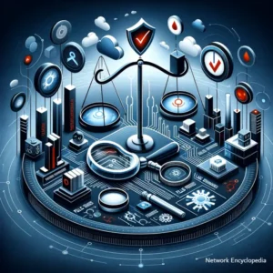Addressing False Positives and Negatives in Threat Detection